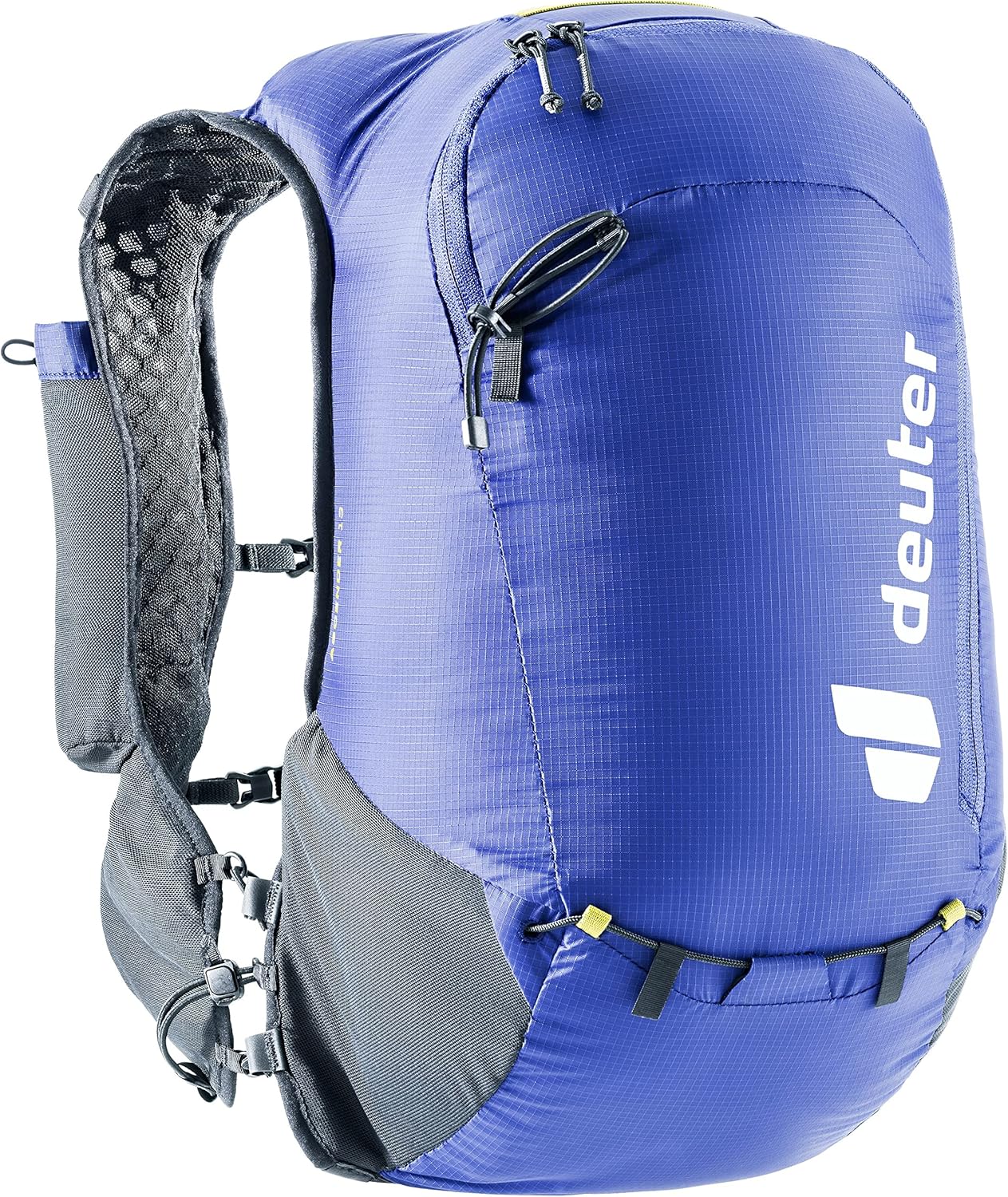 【新品】Deuter（ドイター）バックパック アセンダー 13 ブラック Amazon.co.jp: [ドイター] BACKPACK アセンダー 13 ブラック